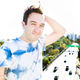 Image for article titled Mikal Cronin goes for grand-scale indie rock on the orchestral MCIII